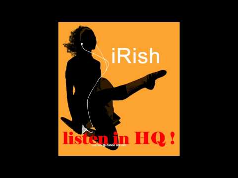 Youtube: An Irish Party Third Class original (HQ)