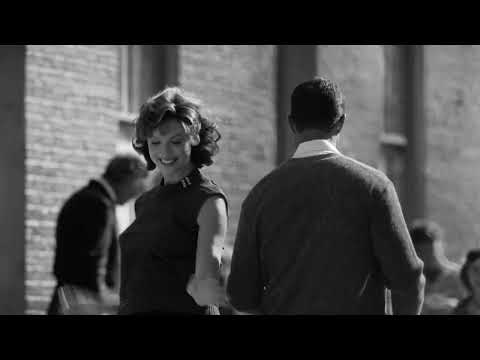 Youtube: Van Morrison - Down To Joy (Official Video)