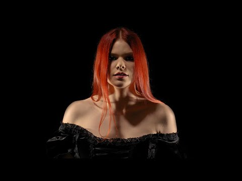 Youtube: Blackbriar - Beautiful Delirium (Official Music Video)