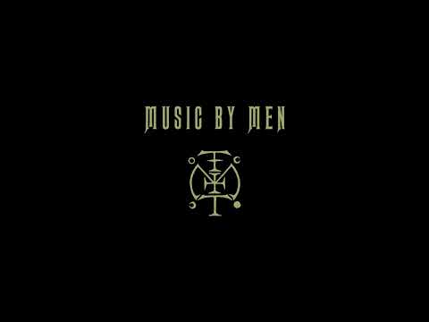Youtube: Florence + The Machine - Music By Men (Lyric Video)