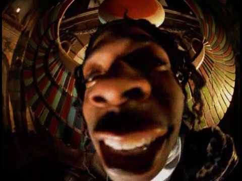 Youtube: Busta Rhymes - Put Your Hands Where My Eyes Could See