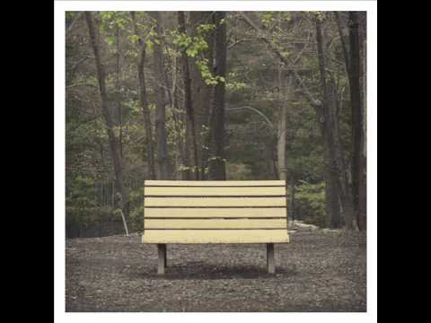 Youtube: Streetlight Manifesto - If Only for Memories