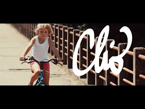 Youtube: CLIO - Des équilibristes