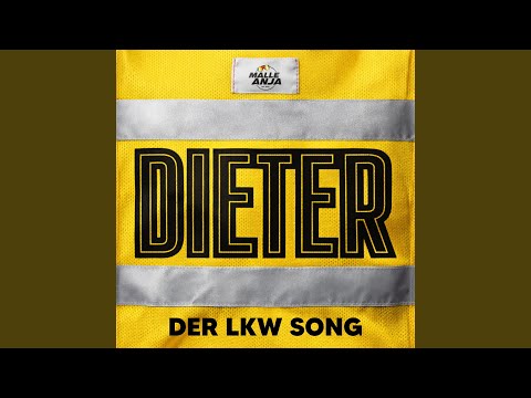 Youtube: Dieter (Der LKW Song)