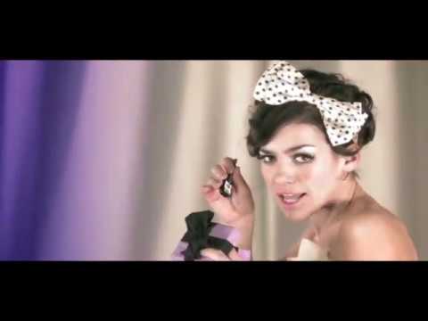 Youtube: Frida Gold - Wovon Sollen Wir Träumen (Official Music Video)