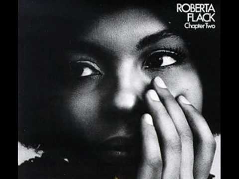 Youtube: Roberta Flack / Donny Hathaway - Where is the Love  (1972)