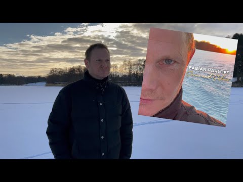 Youtube: Fabian Harloff - Sonne und Schnee (Offizielles Musikvideo)