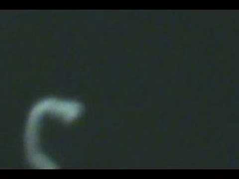 Youtube: Serpent in the sky!!!!!