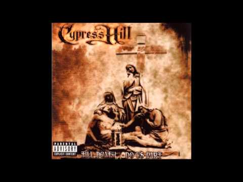 Youtube: Cypress Hill - Bong Hit (Title 9 Till Death Do Us Part)
