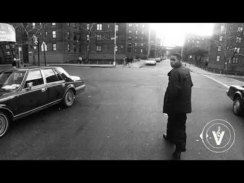 Youtube: Youl Briner - NY STATE OF MIND