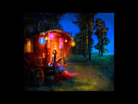 Youtube: Loyko - Road of the Gypsies HD