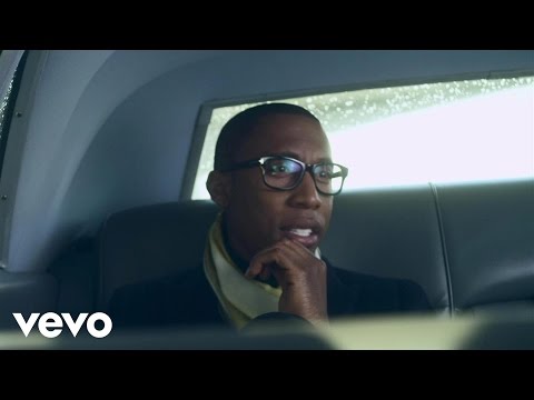 Youtube: Raphael Saadiq - Good Man (Video)