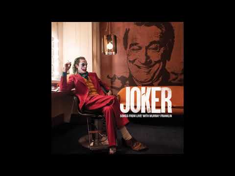 Youtube: That's Life (From Joker) (Instrumental Version) | Joker OST