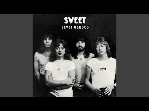 Youtube: Love Is Like Oxygen