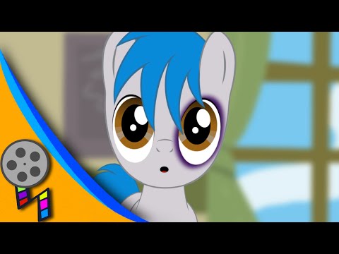 Youtube: [PMV] Love Me Cheerilee Music Video | BronyDanceParty