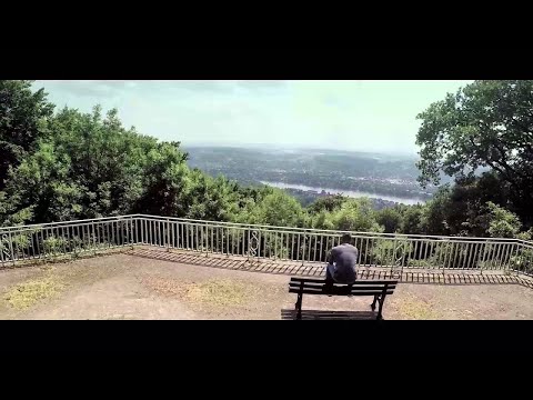 Youtube: PA Sports - Zendegi (prod. by Chris Jarbee M8)