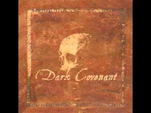 Youtube: Dark Covenant - Forever Amongst The Ruins (Epic Doom Metal)