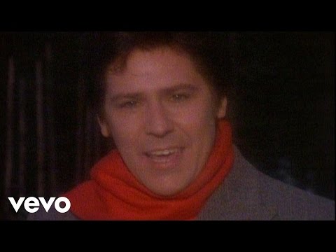 Youtube: Shakin' Stevens - Merry Christmas Everyone (Official Video) [Directors Cut]