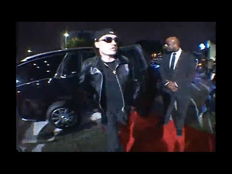 Youtube: Tommy Richman - MILLION DOLLAR BABY (Official Music Video)