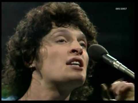 Youtube: Golden Earring - Radar Love (1973) HD 0815007
