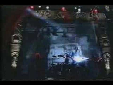 Youtube: W.A.S.P. - The Idol