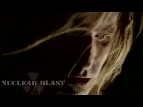 Youtube: LAMB OF GOD  - 512 (OFFICIAL  VIDEO)