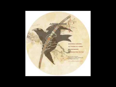 Youtube: I Hate Models -  Heartbreaker [ARTSCORE02]