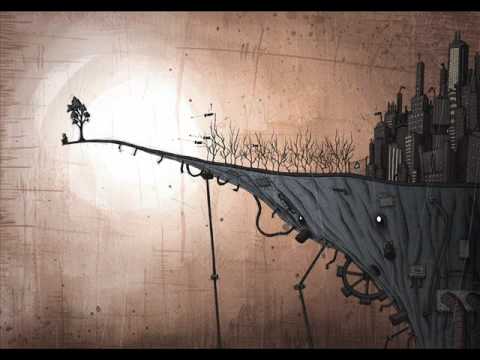 Youtube: Dave Matthews Band - When the World Ends