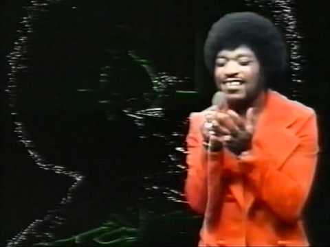 Youtube: 1969   percy sledge   my special prayer