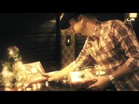 Youtube: Craig Campbell - I'll Be Home For Christmas (Official Music Video)