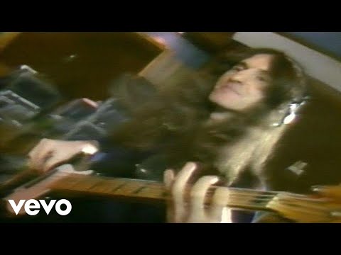Youtube: Rush - Limelight