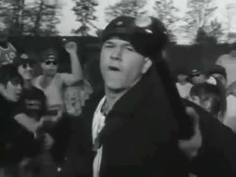 Youtube: Marky Mark Good Vibrations 1991/(HD/HQ)