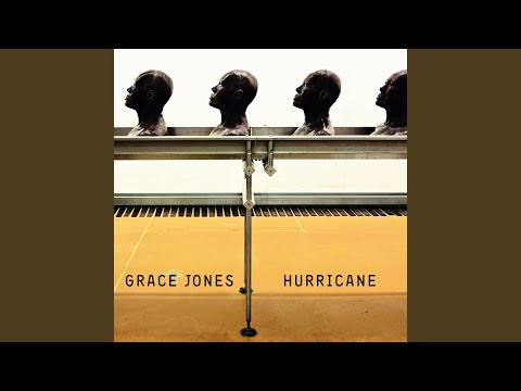 Youtube: Hurricane