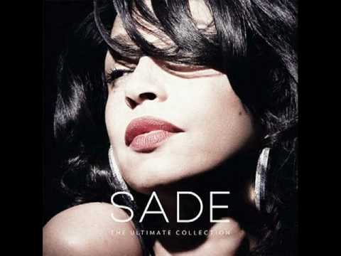 Youtube: Sade - Still In Love With You (lyrics)