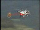 Youtube: SA 315B Lama extreme flying - Bex 07
