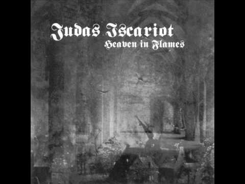 Youtube: Judas Iscariot - From Hateful Visions