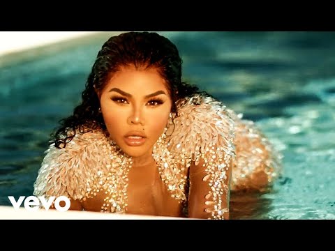 Youtube: Lil' Kim - Nasty One (Official Music Video)