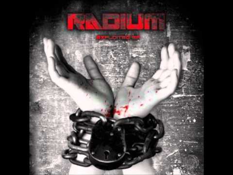 Youtube: Radium - Die With Dignity