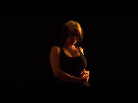 Youtube: Billie Eilish - NOT MY RESPONSIBILITY - a short film