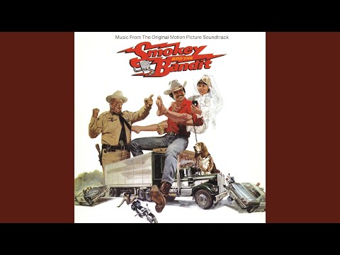 Youtube: West Bound And Down