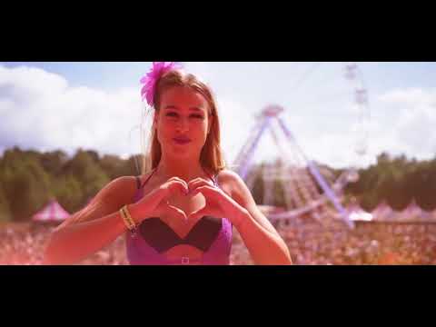 Youtube: DJ Magix - Feel This (Videoclip) ♦ Hardstyle ♦