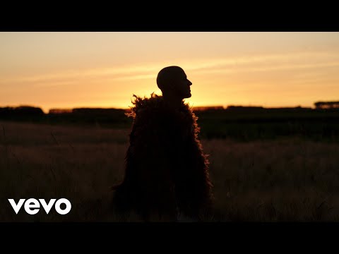 Youtube: Milow - Leave It Just Like This (Official Video)