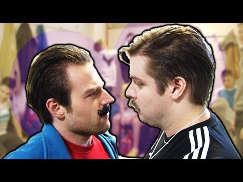 Youtube: Gefährliches COMING-OUT