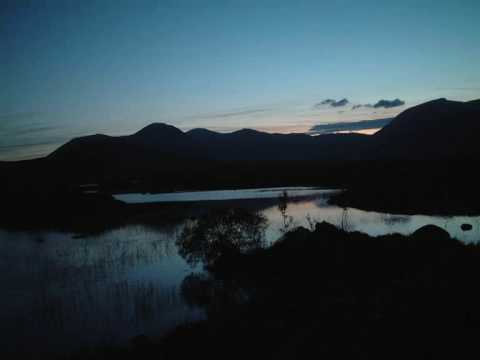 Youtube: Runrig - From the North