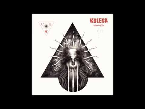Youtube: Kylesa - Paranoid (Black Sabbath Cover)