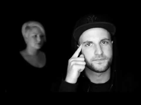 Youtube: Flo Hillen - 1 Milliarde (Massentierhaltung/Folgen)