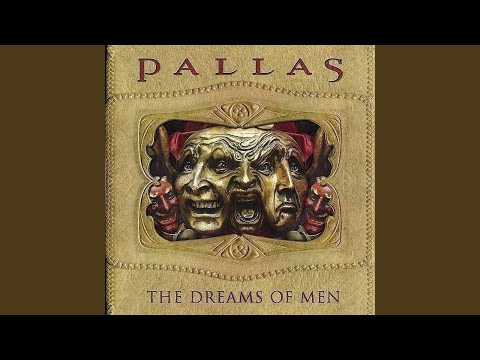 Youtube: Ghostdancers