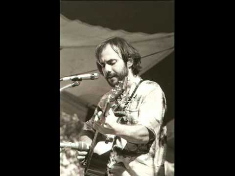 Youtube: Steve Goodman - How Much Tequila Did I Drink Last Night live
