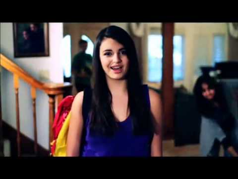 Youtube: Fegelein prank calls Hitler with Rebecca Black