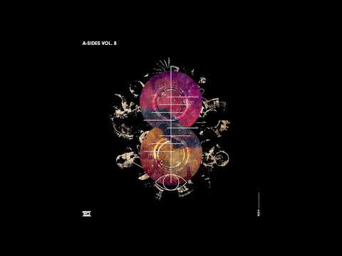 Youtube: Layton Giordani — Chrome — A-Sides Vol. 8 — Drumcode — DC211
